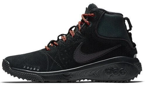 Nike ACG Angels Rest Thunder Grey