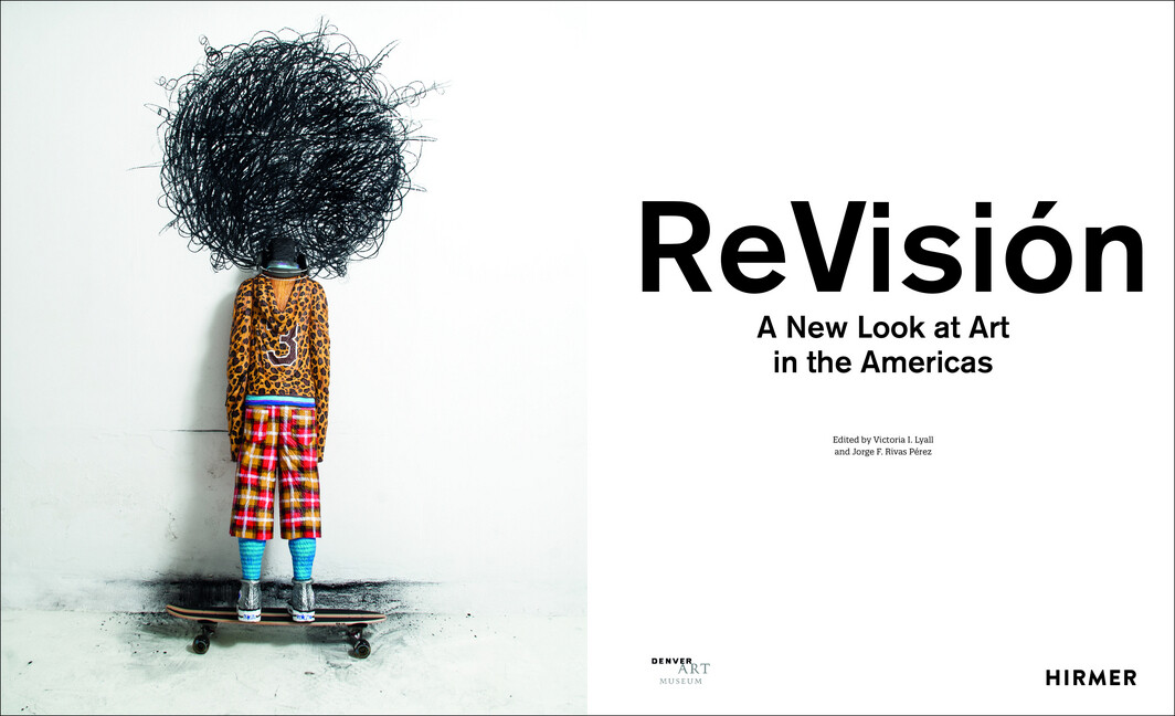 Thumbnail - Revisión A Look At Art In The Americas Victoria Lyall (u. A.) Buch 176