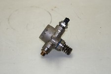 Pompe à essence Audi A7