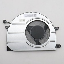 New CPU Cooling Fan For IdeaPad Flex 5 14ALC7 82R9 5-14IAU7 82R7 Flex 5 14ABR8