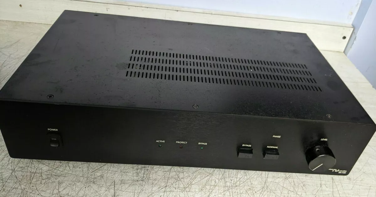 Niles audio sale