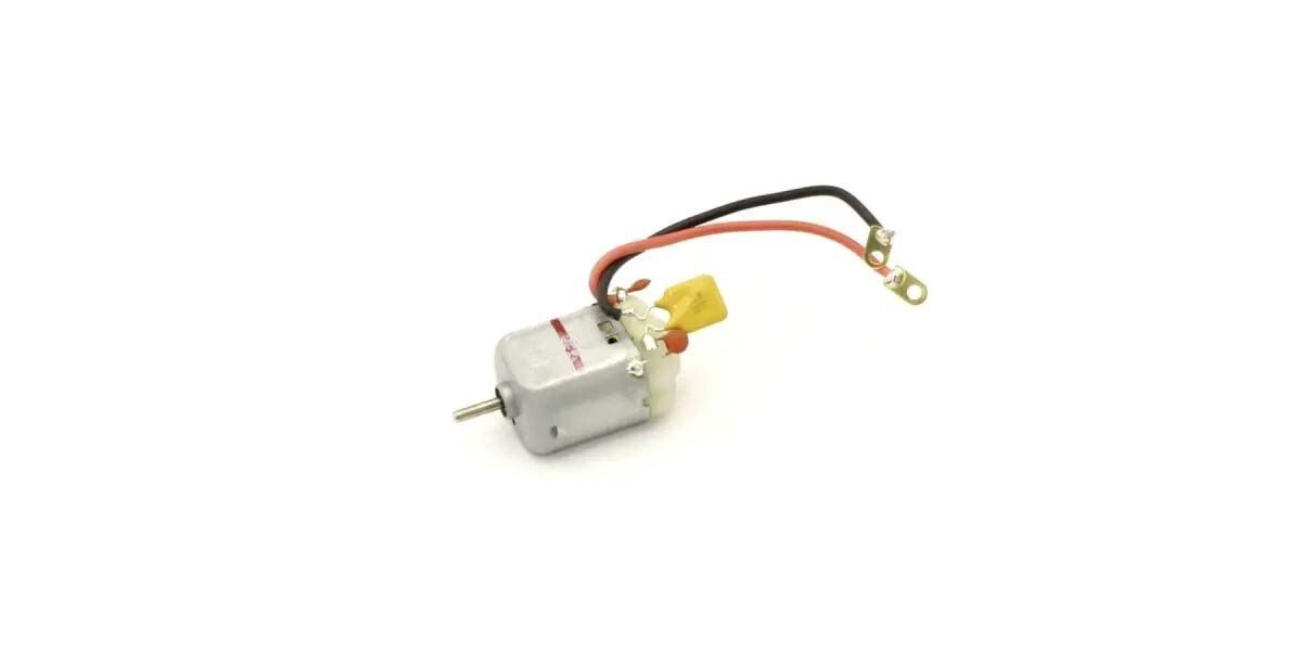 KYOSHO MINI-Z 4x4 MX01 Motor, MX016