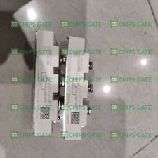 New SEMIKRON SKM195GAL126DP