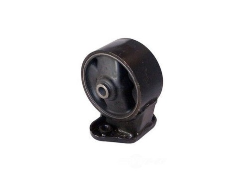 Engine Mount-Auto Trans Westar EM-9352 fits 2003 Hyundai Accent 1.6L-L4 ...