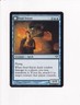 MAGIC THE GATHERING MTG DARK ASCENSION SOUL SEIZER