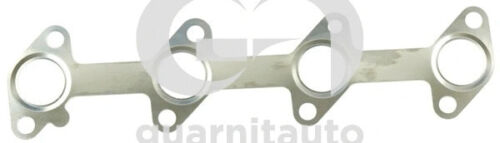 GASKET EXHAUST MANIFOLD FITS: FITS FOR GRAN TOUR III GRANDTOUR 1.5 DCI /1.5 D - Picture 1 of 3