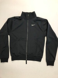 Nike Nocta | eBay Nike Nocta | eBay