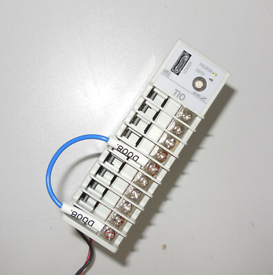 RKC Instrument Z-TI0-B