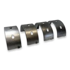 Polaris RZR 900 1000 (2011-2016) Counter Balancer Bearing Kit