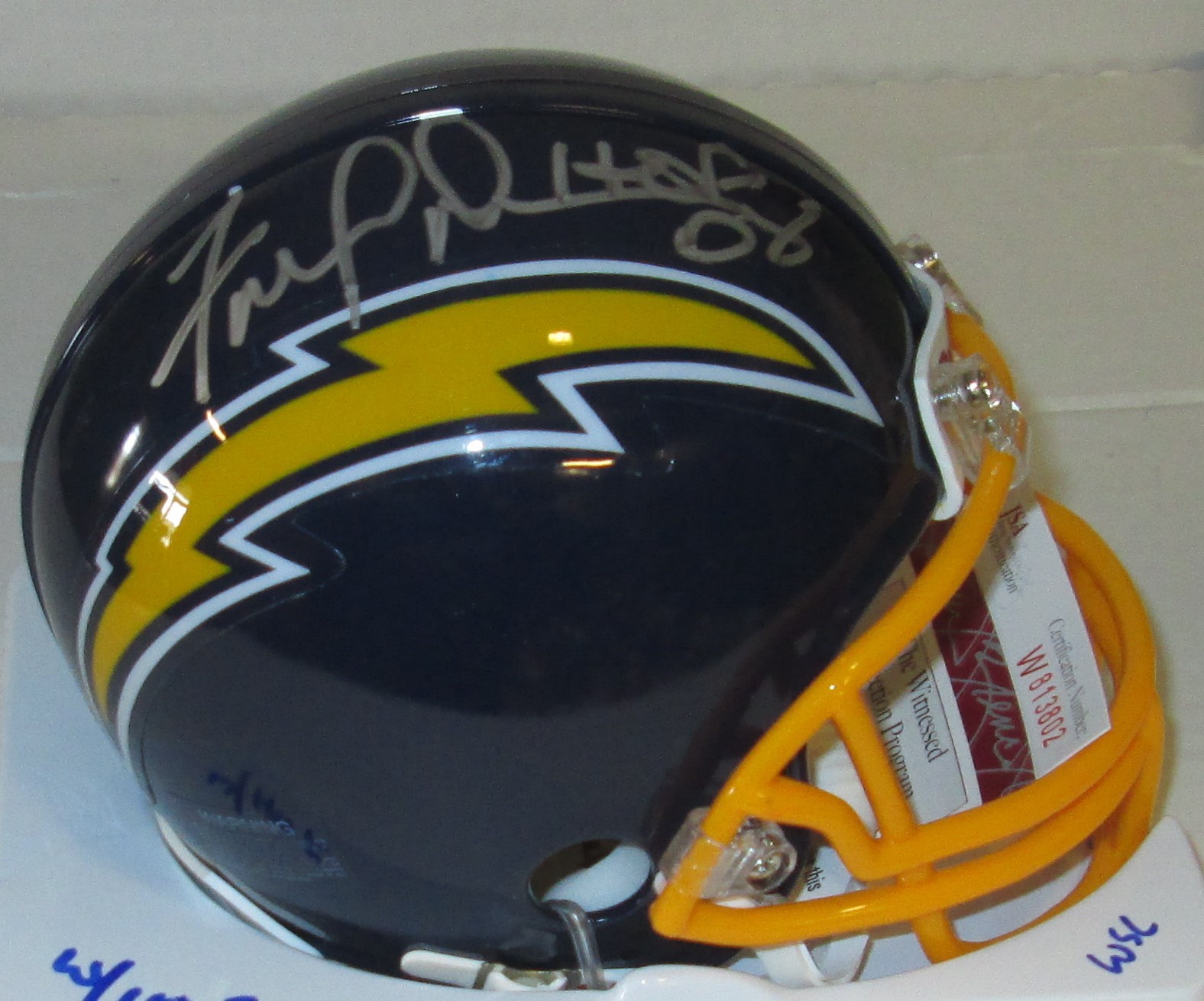 Ebay Item For Sale