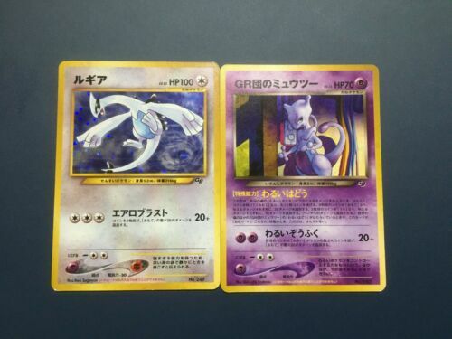 Pokemon Go Rainbow Mewtwo Mewtwo V RR (Rainbow Rare) 030/071 - Japanese Pokmon GO S10b Pokmon Card Mewtwo Vstar Japanese Pokemon Go Rainbow Mewtwo Mewtwo V RR (Rainbow Rare) 030/071 - Japanese Pokmon GO S10b Pokmon Card Mewtwo Vstar Japanese
