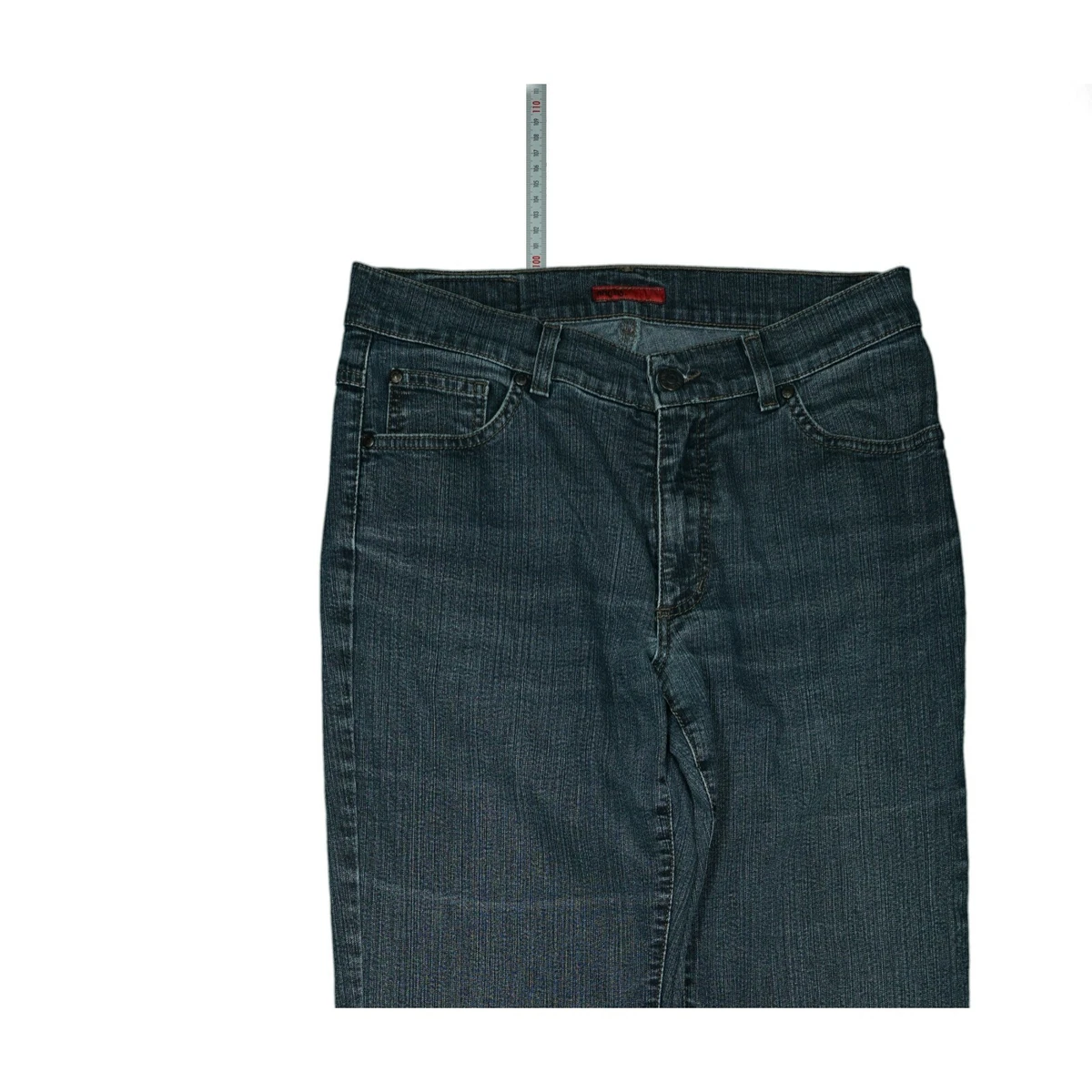 tatsächlich Zurückspulen Nickel angels jeans dolly 8030 schwarz