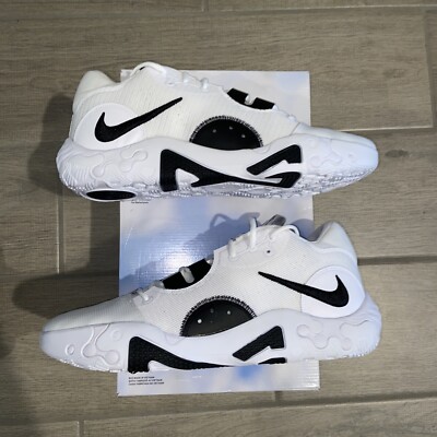 nike promo sample shoes