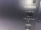 Picture 2 of 5