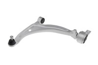 Frontarm FüR Nissan Maxima A34 03-08, Altima 02-05 / Lower Left