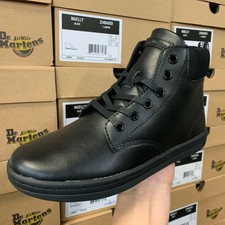 doc martens maelly