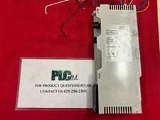 140XSM01000 Modicon Analog Simulator 140-XSM-010-00