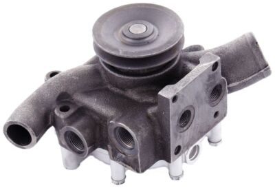 New Water Pump   Gates   43554HD