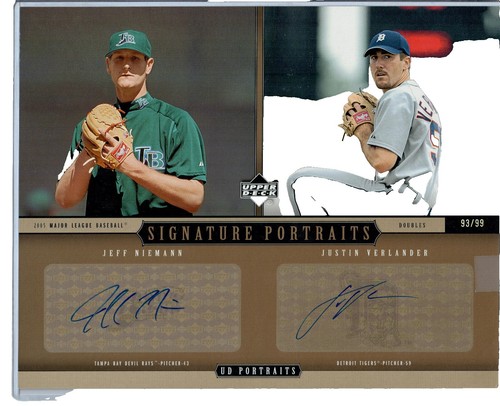 ghostwrite MLB Justin verlander 25限定 Justin Verlander 2025 MLB 