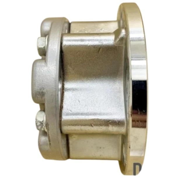 Bloqueo de cubo de rueda libre Mitsubishi Pajero Montero Triton L200 L300 MB886389 2 piezas NUEVO Foto 4 de 4