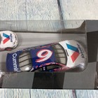 Foto 11 di 11