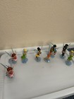 Disney Fairies Figurines