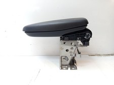 58905K0020C1 MITTELKONSOLE / 883753 FÜR TOYOTA YARIS _P21_, _PA1_, _PH1_ 1.5 H