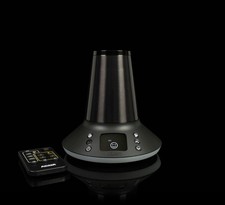 Arizer XQ2 Tischvaporizer