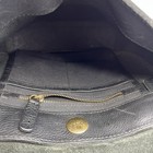 Foto 19 di 20
