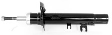 Amortisseur Citroen C2