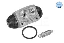 Cylindre de roue Hyundai GETZ