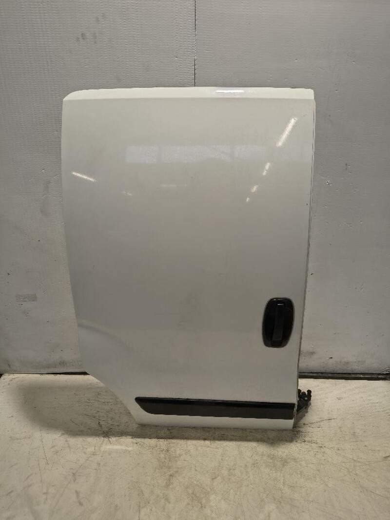 1393311080 porta carico posteriore destra FIAT FIORINO 3N (10/07-04/16) 1.4 2007