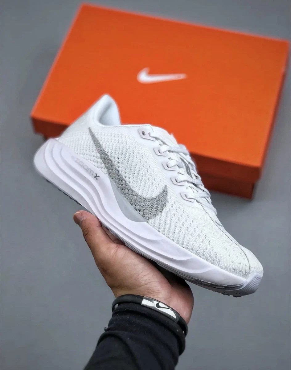 Nike Pegasus Plus White Wolf Grey for Sale | Authenticity