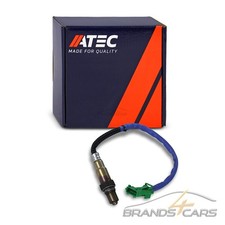 ATEC LAMBDASONDE LAMDASONDE ABGASSONDE REGELSONDE DIAGNOSESONDE FÜR 50018035
