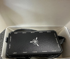 SKYTECH fan Remote Control Kit 1-Pack - NEW