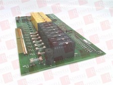 HONEYWELL 074463 / 074463 (USED)