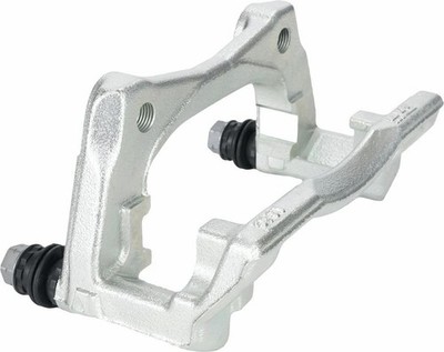 TRW Halter, Bremssattel BDA671 für DACIA RENAULT