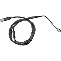 Metzger 1190250 Warnkontakt Bremsbelagverschleiß FüR BMW Z4 E89