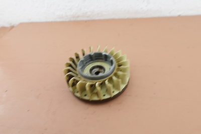 #ad Stihl 066 MS660 Chainsaw OEM Flywheel 11224001217 $44.25