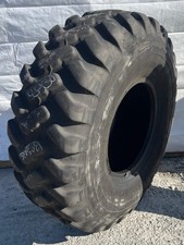 20.5R25 BRIDGESTONE V STEEL ULTRA TRACTION #8930