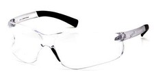 TruGuard S2510R15-RT Reader Safety Glasses, Clear, 1.5X - 4x6x2 inches