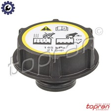 CAP COOLANT TANK 304 951 FOR LAND ROVER FREELANDER/2 LR2/SUV RANGE/EVOQUE 2.2L