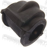 Stabilisatorlager Stabilager Buchse Stabilisator Febest NSB-B15F FüR Nissan N16