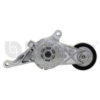Riemenspanner Keilrippenriemen Litens 950371 FüR VW Transporter T5 7JD 7JE 7JL 3