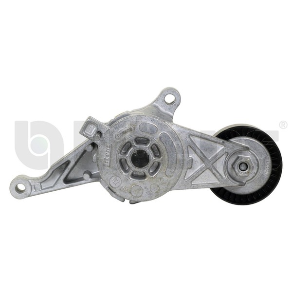 Riemenspanner Keilrippenriemen Litens 950371 FüR VW Transporter T5 7JD 7JE 7JL 3-image