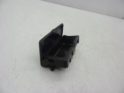 ASCHENBECHER HINTEN ASHTRAY REAR Opel Corsa C (F08/68) 2002 9114448 / 09114448