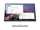 HP E23 G4 23" IPS FHD LED Monitor 60Hz 5ms 16:9 Anti-Glare DisplayPort HDMI VGA