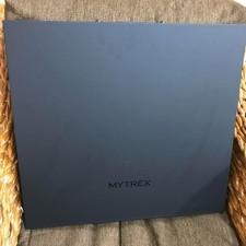 MYTREX AQUA LIFT MT-AL22B Bathtime Hüfttrain...