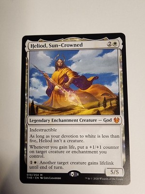 mtg theros beyond death god cards Tymaret, Chosen from (Showcase) [Theros Death] add R or G MtG Trading Card Game Theros