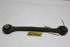 Querlenker hinten links oben hinten Mercedes Benz S Klasse W140 1402670137